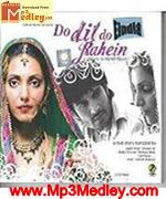 Do Dil Do Rahein song download